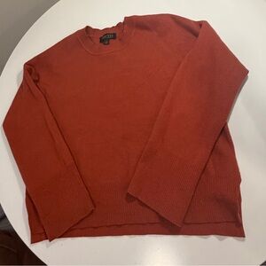 Women’s Knit Sweater